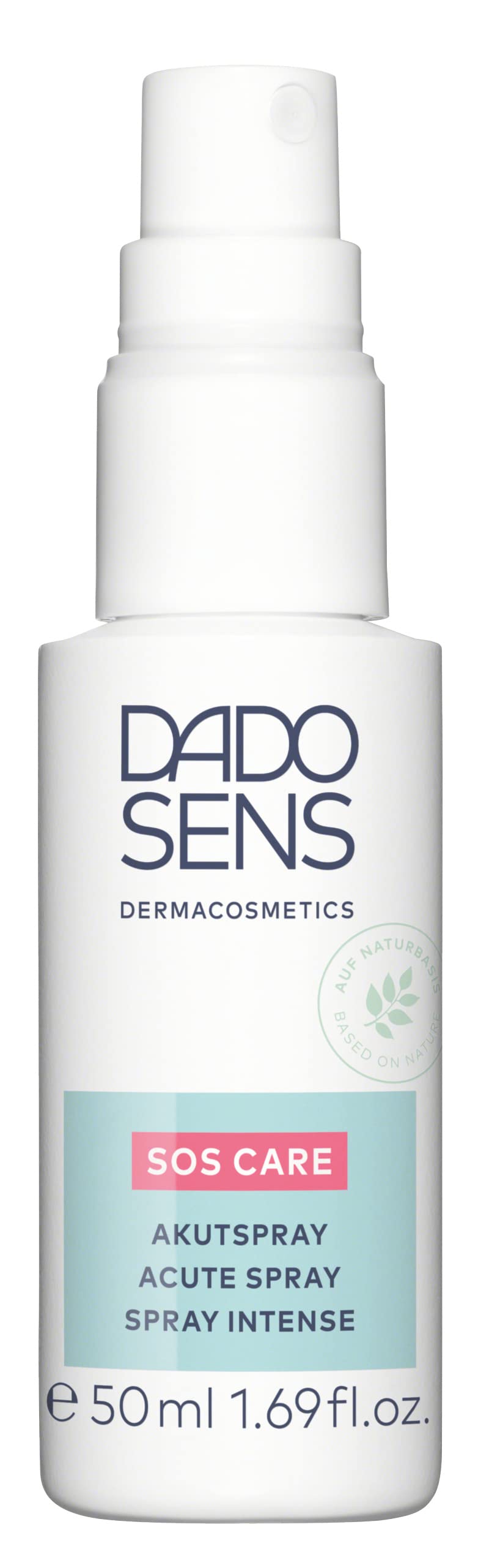dado-sens-special-care-sos-care-akutcreme-30-ml-bei-r-tungen image 5
