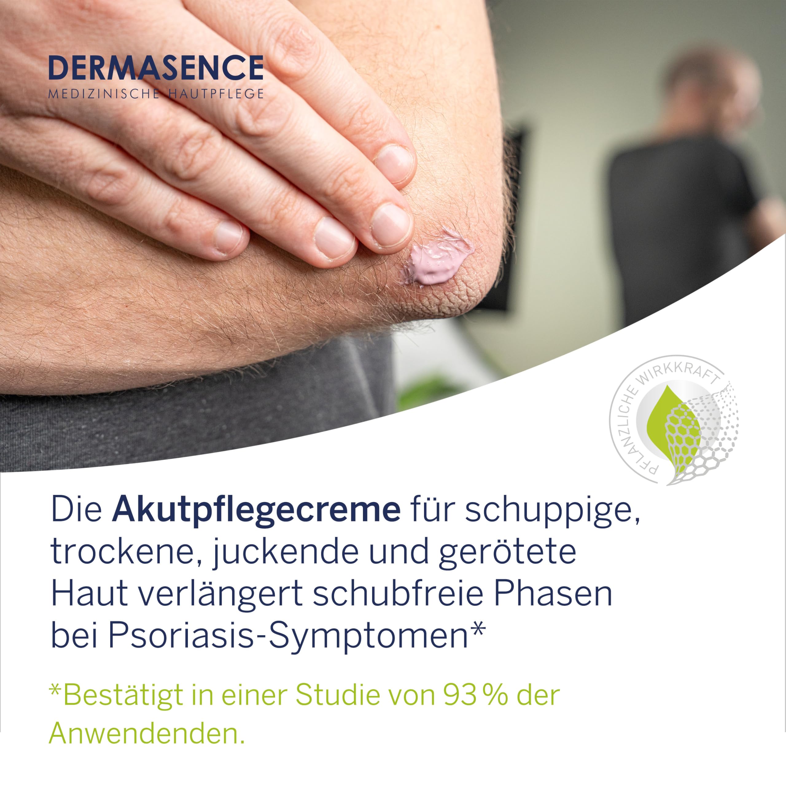 dermasence-vitop-psoricur-akutpflegecreme-100-ml-schuppige-haut image 3