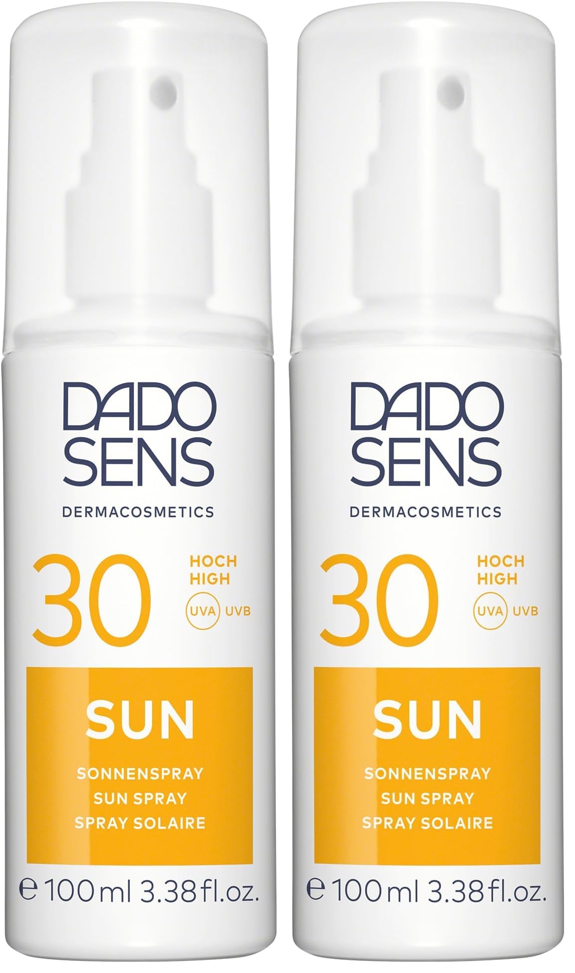 dado-sens-sun-sonnenspray-lsf-30-100-ml-1er-pack image 6