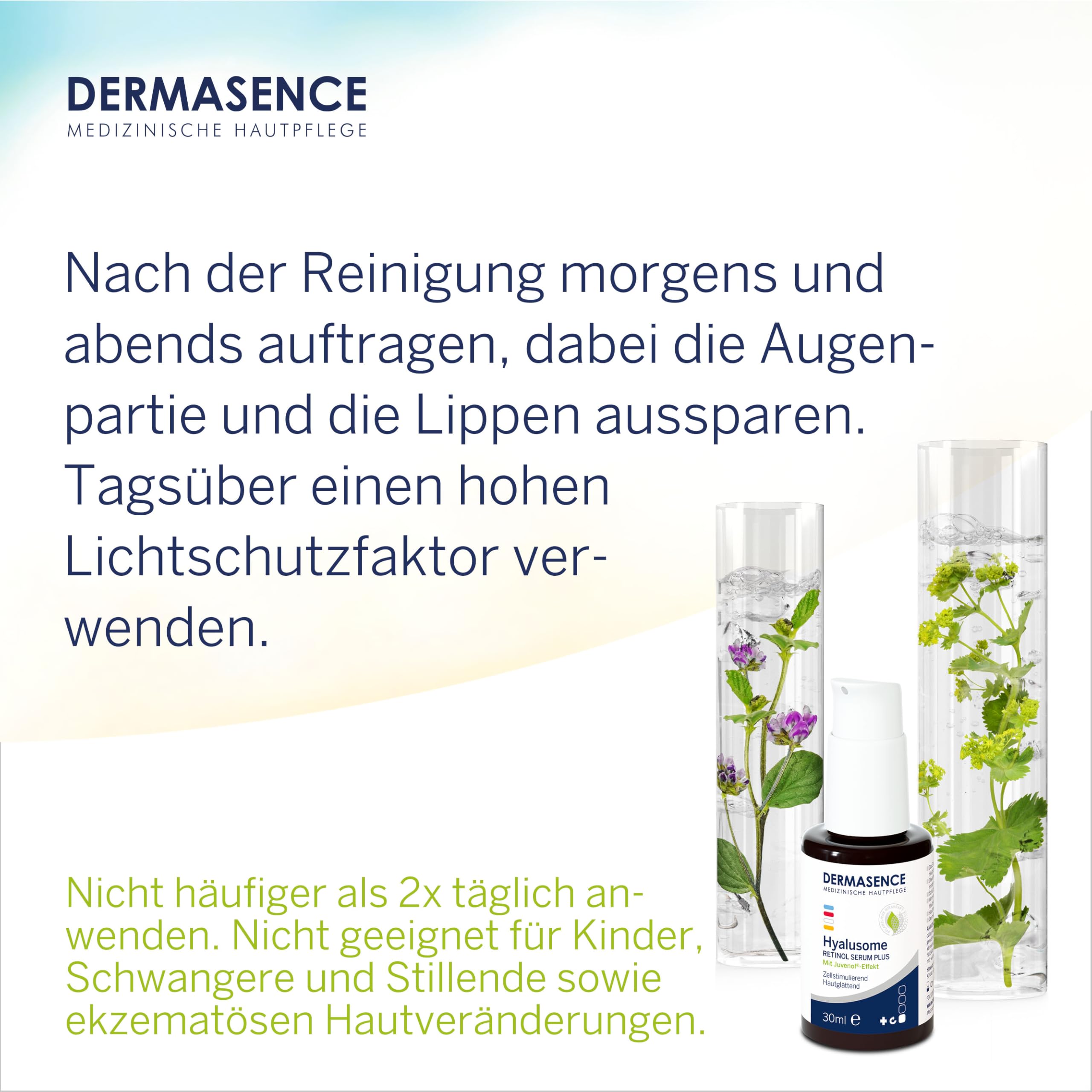dermasence-hyalusome-retinol-serum-plus-30-ml-anti-falten image 5