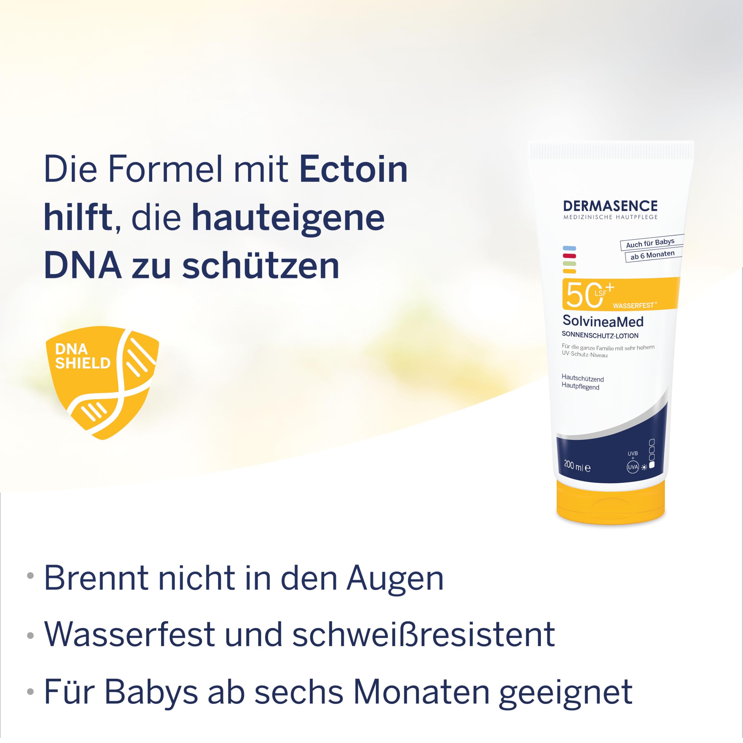 dermasence-solvineamed-sonnenschutz-lotion-lsf-50-200ml image 4