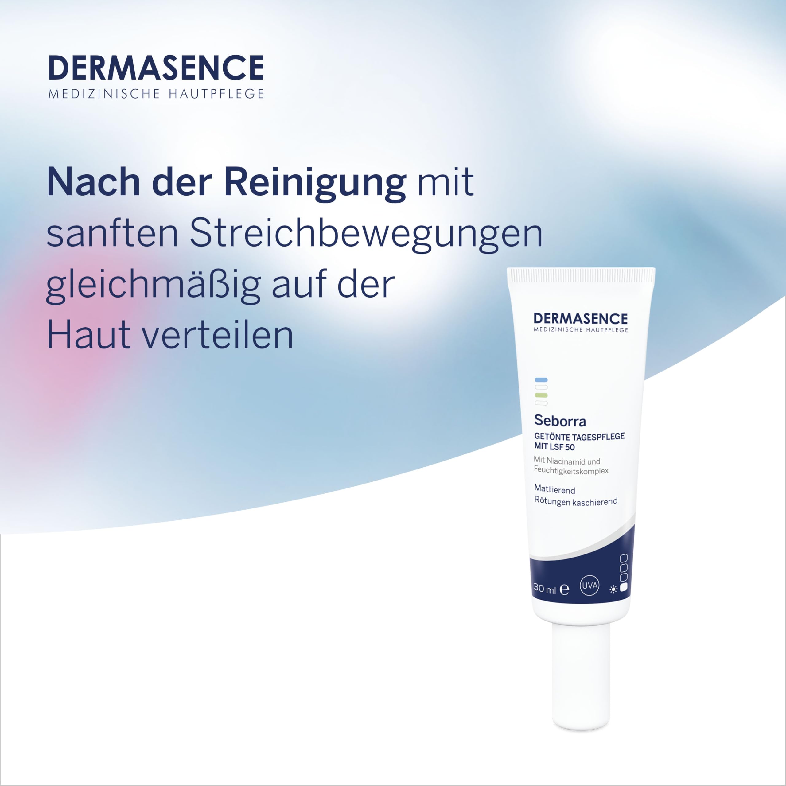 dermasence-seborra-get-nte-tagespflege-lsf-50-30-ml-anti-glanz image 6