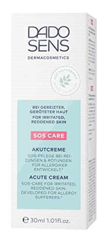 dado-sens-special-care-sos-care-akutcreme-30-ml-bei-r-tungen image 7