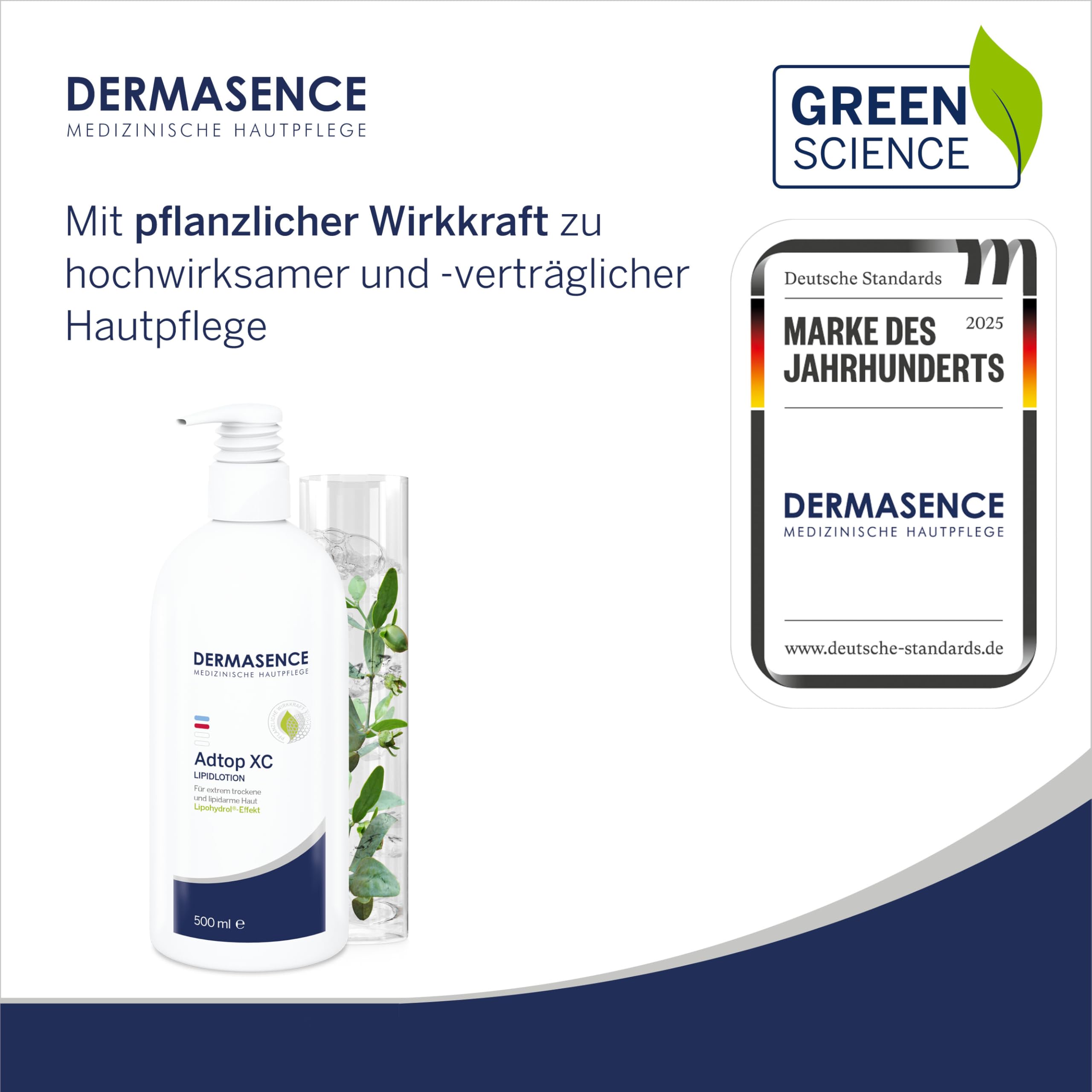 dermasence-adtop-xc-lipidlotion-500-ml-trockene-haut-juckreiz image 4