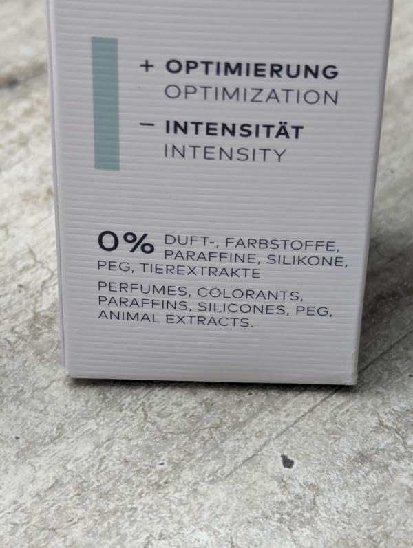 Tolle Textur