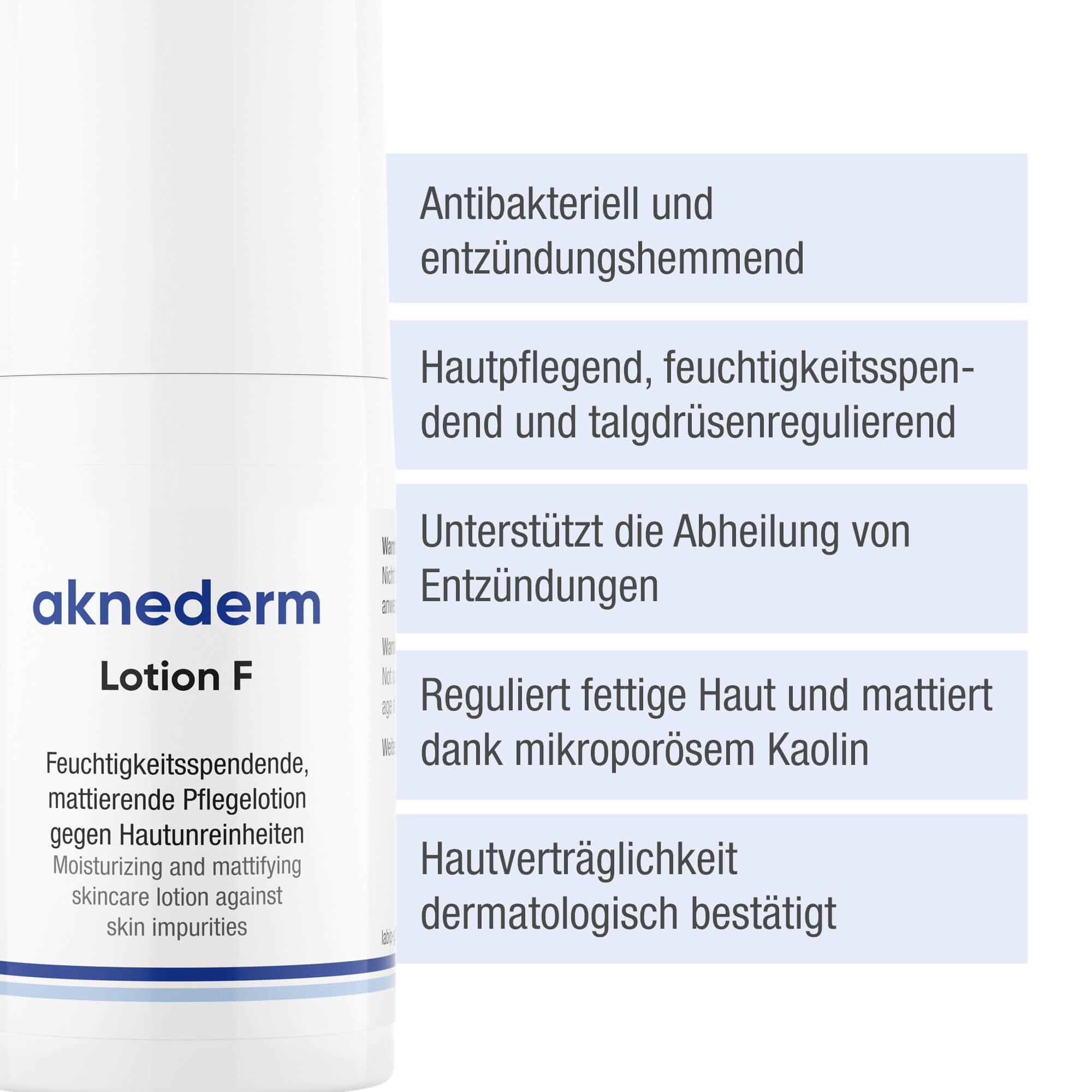 aknederm-classic-lotion-f-gesichtslotion-30ml-fettige-haut image 3