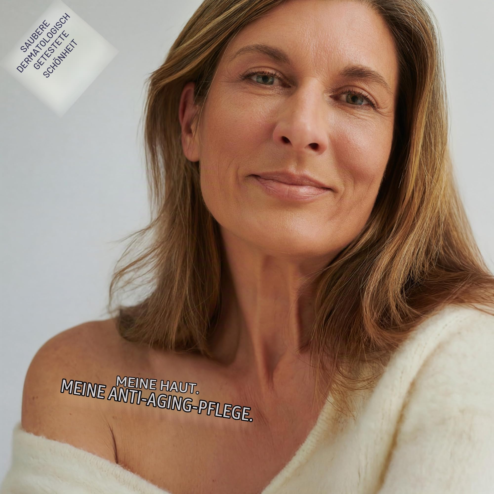 dado-sens-regeneration-e-reinigungsmilch-150ml-sensible-haut image 5