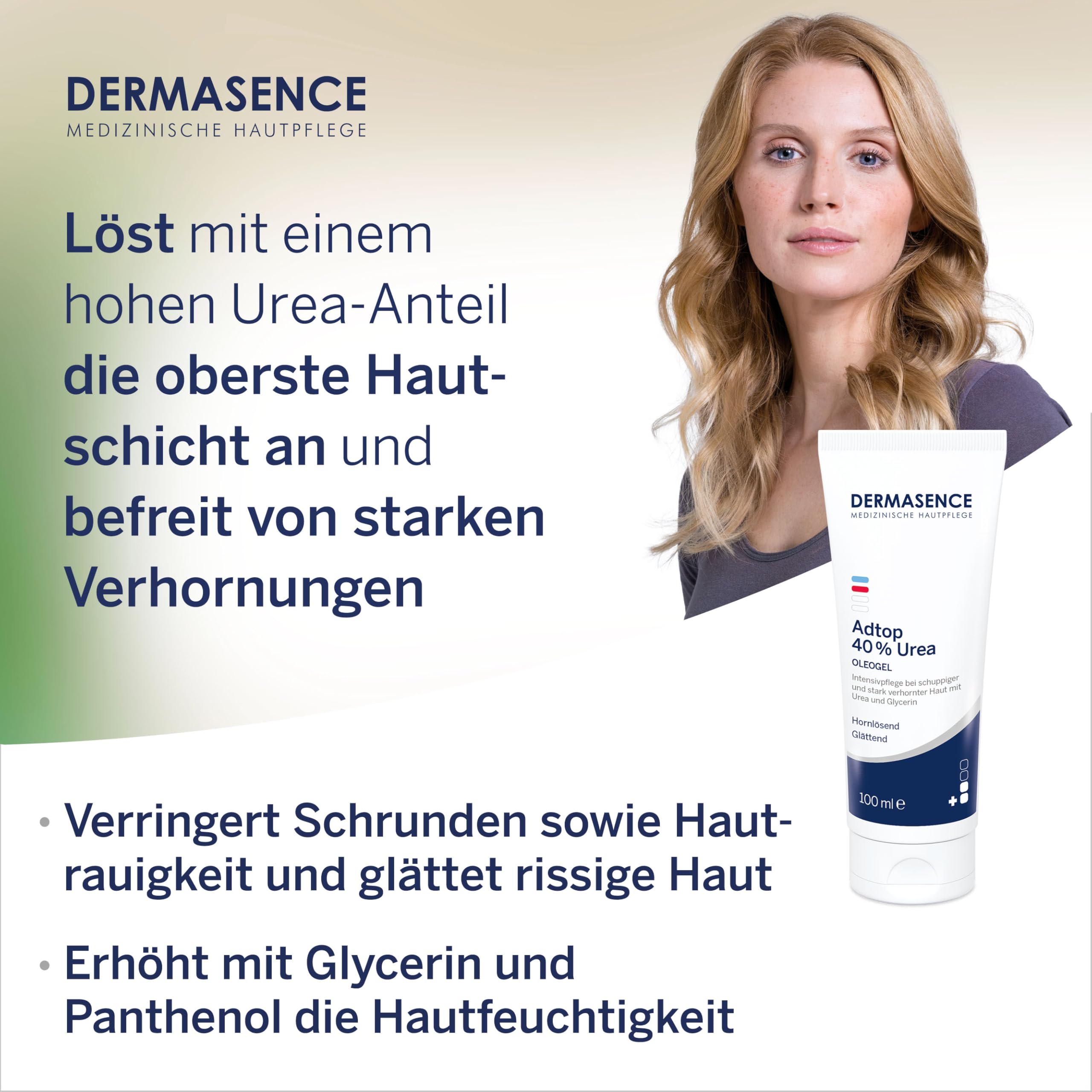 dermasence-adtop-40-urea-oleogel-100-ml-hornhaut image 5