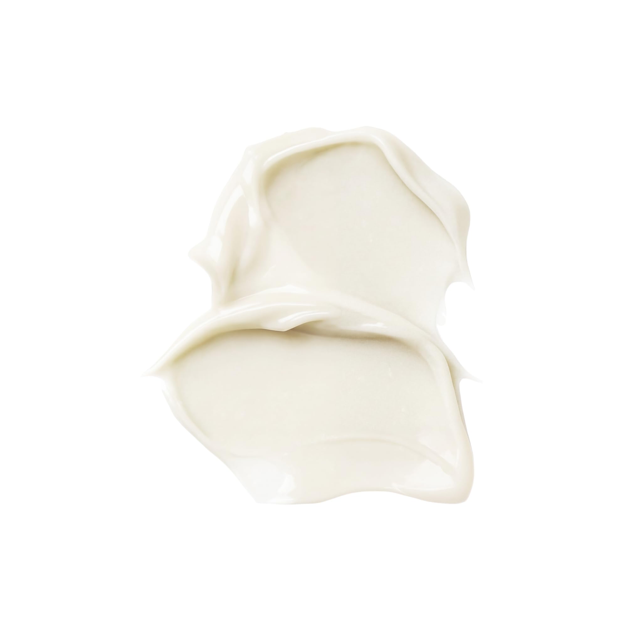 dado-sens-dryderm-handcreme-50-ml-f-r-trockene-h-nde image 3