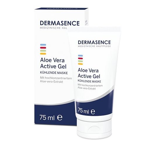 dermasence-aloe-vera-activ-gel-75-ml-k-hlend-bei-r-tungen image 6