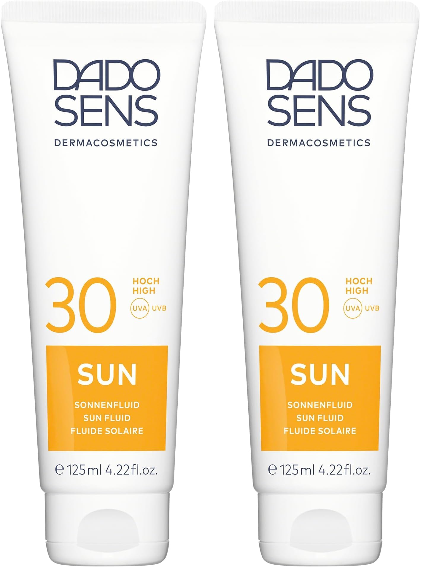 dado-sens-sun-sonnenfluid-spf-30-125-ml-sensibel image 8