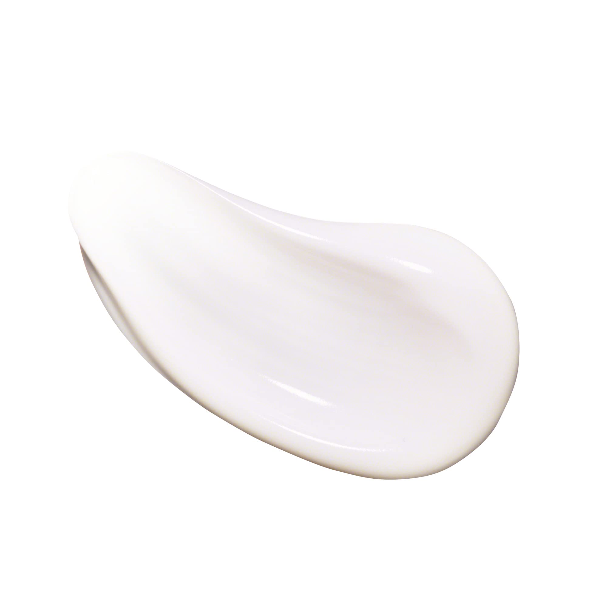 dado-sens-extroderm-hautbalsam-250-ml-f-r-neurodermitis image 3