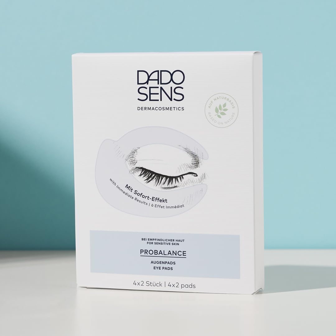 dado-sens-probalance-augenpads-4x2-pads-sensible-haut image 3