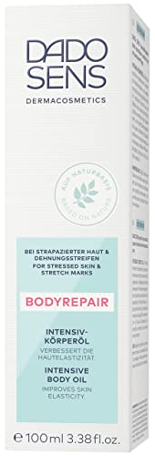 dado-sens-special-care-bodyrepair-k-rper-l-100-ml-jojoba-l image 6