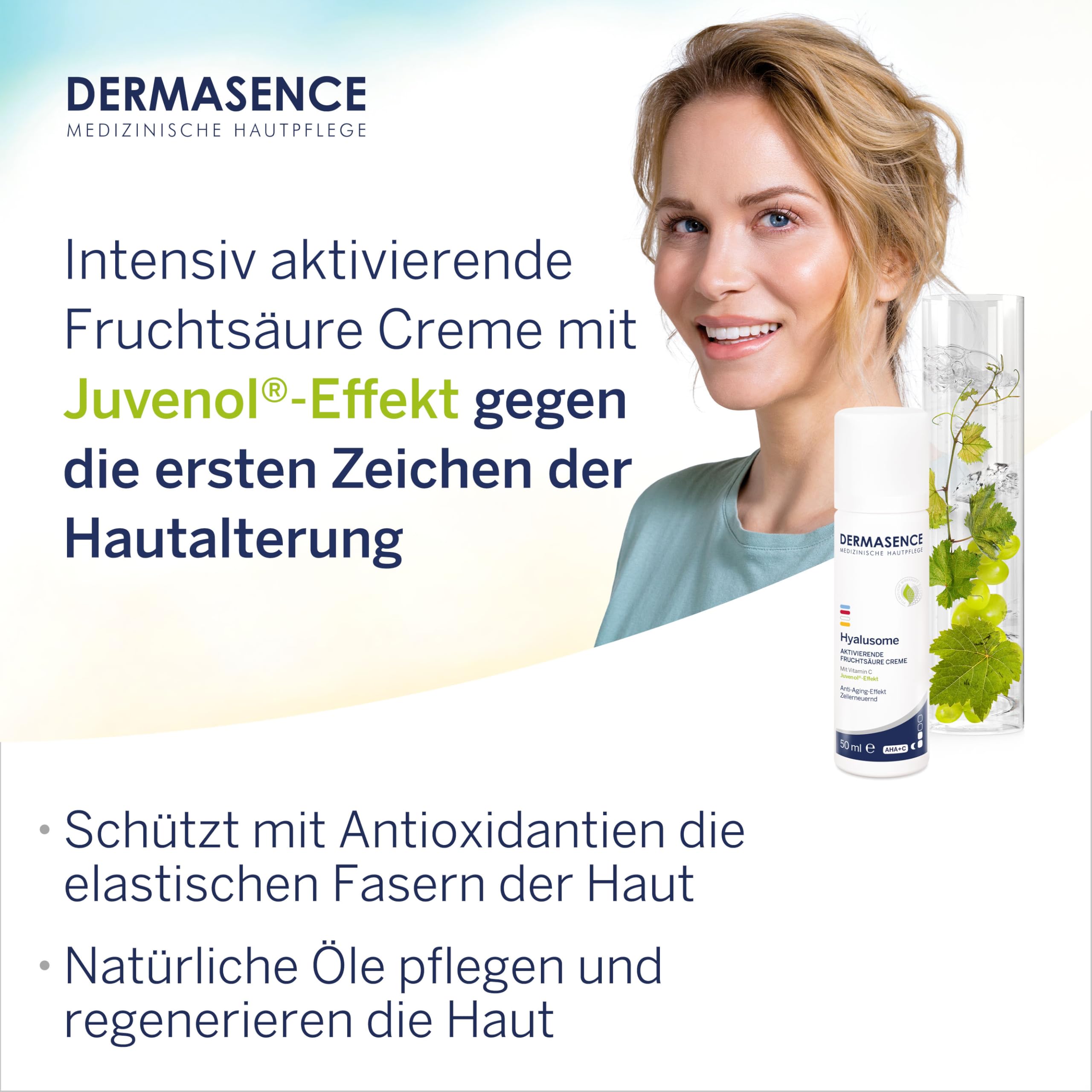 dermasence-hyalusome-fruchts-ure-creme-50-ml-mit-glycols-ure image 4