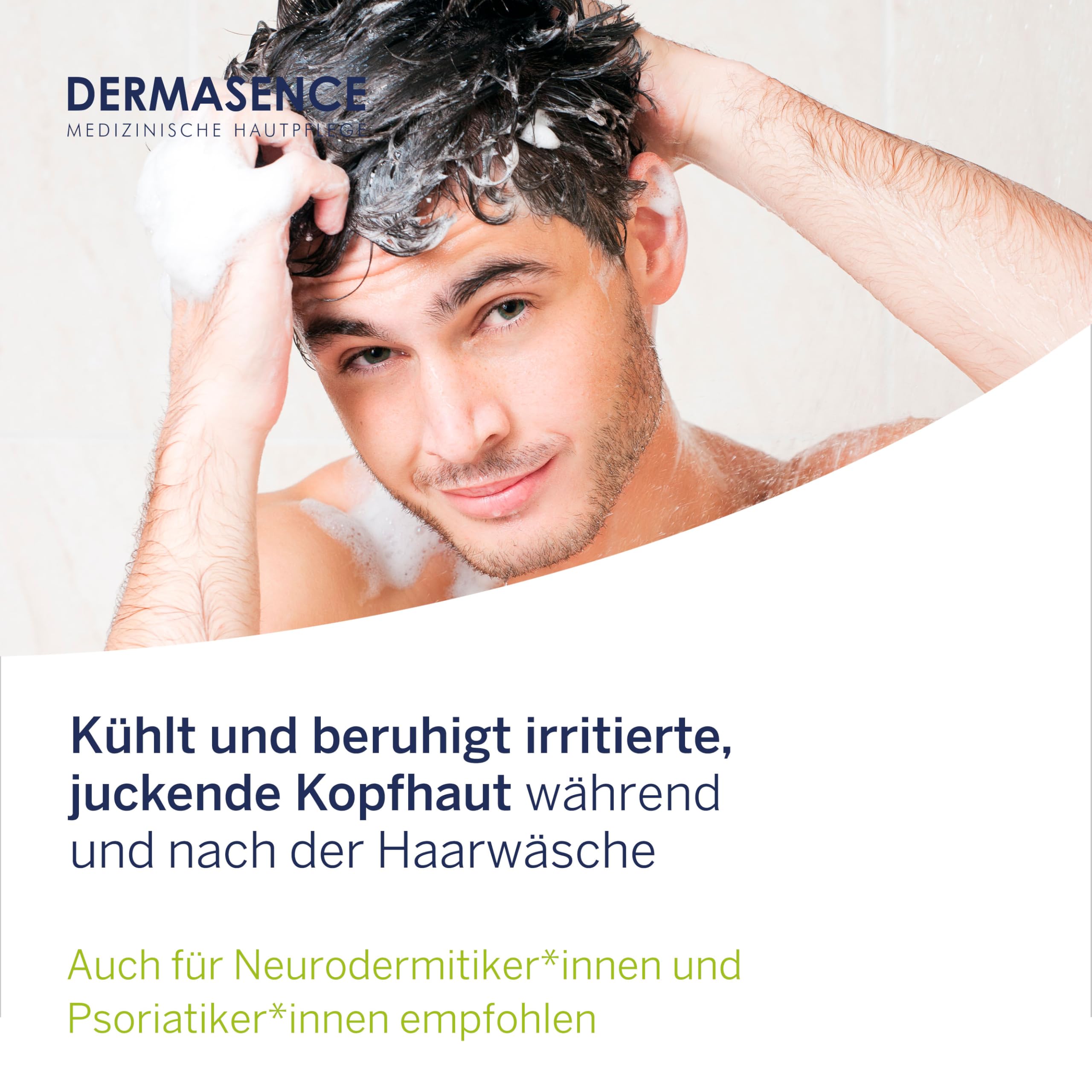 dermasence-polaneth-shampoo-200-ml-f-r-juckende-kopfhaut image 3