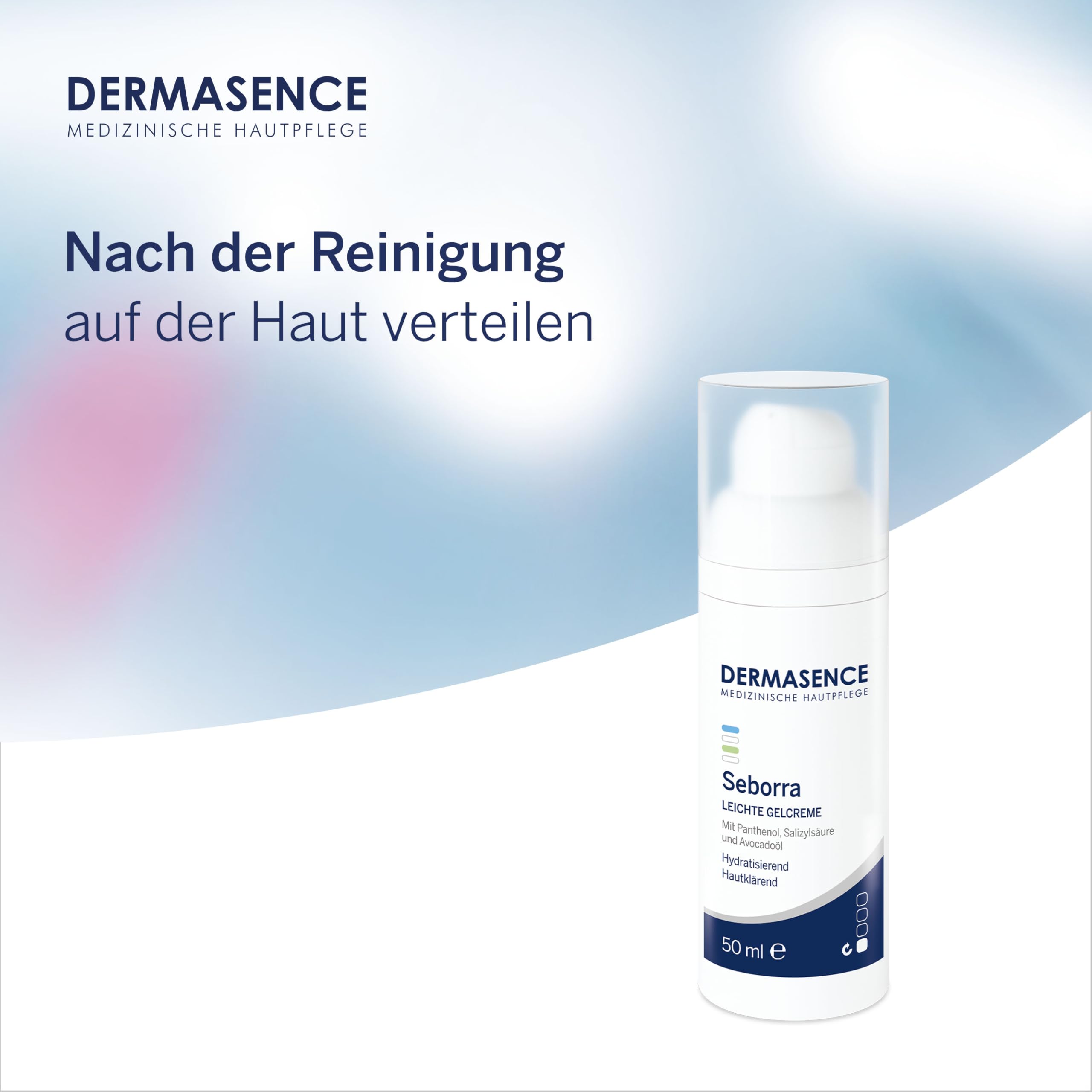 dermasence-seborra-leichte-gelcreme-50-ml-lige-haut image 5