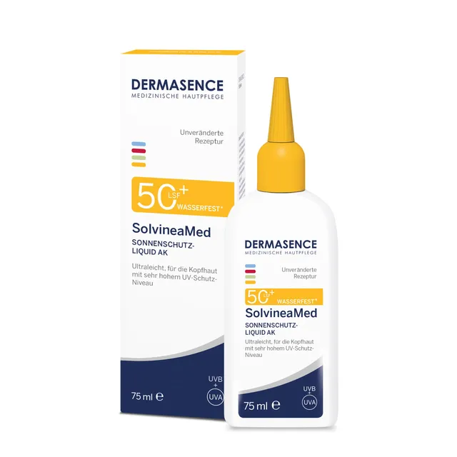 dermasence-solvineamed-sonnenschutz-liquid-lsf-50-75-ml image 1