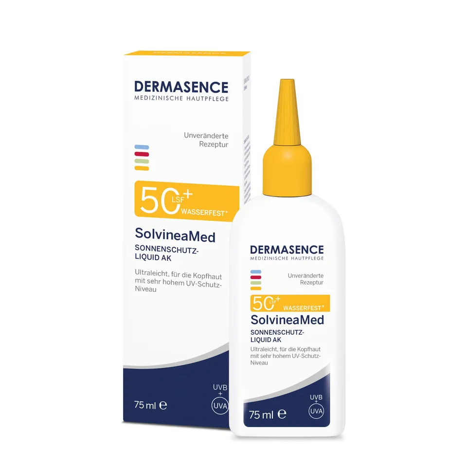 dermasence-solvineamed-sonnenschutz-liquid-lsf-50-75-ml image 1