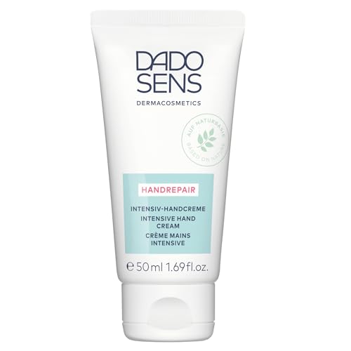 dado-sens-special-care-handrepair-handcreme-50ml-trockene-h-nde image 4