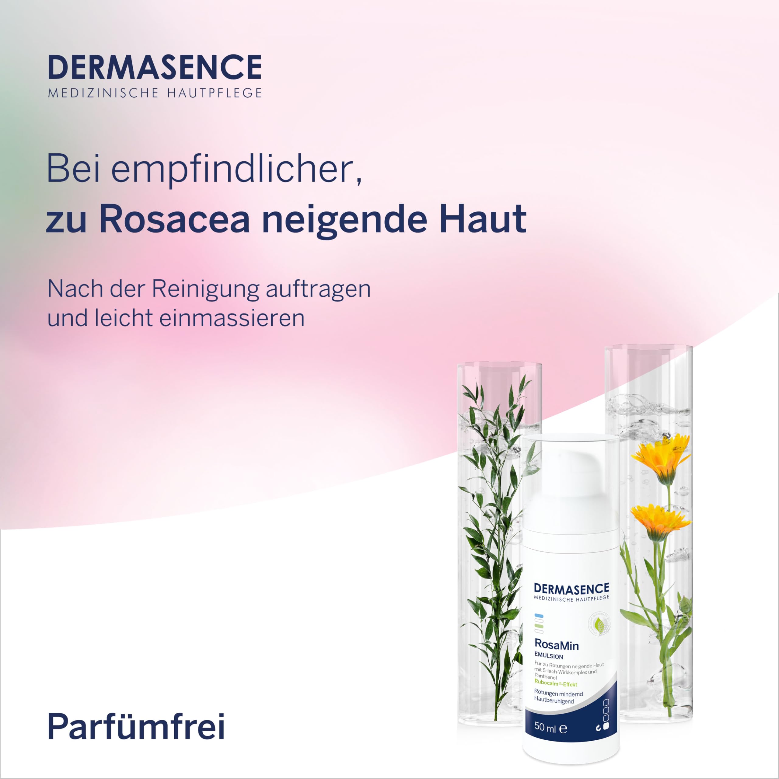 dermasence-rosamin-emulsion-50-ml-bei-r-tungen image 5