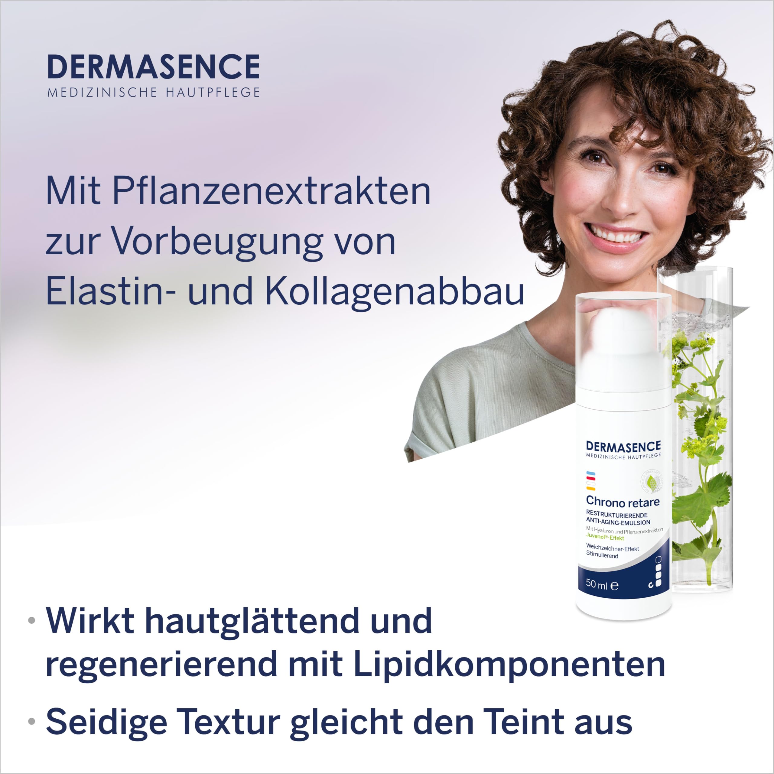 dermasence-chrono-retare-anti-aging-emulsion-50-ml-parf-mfrei image 4