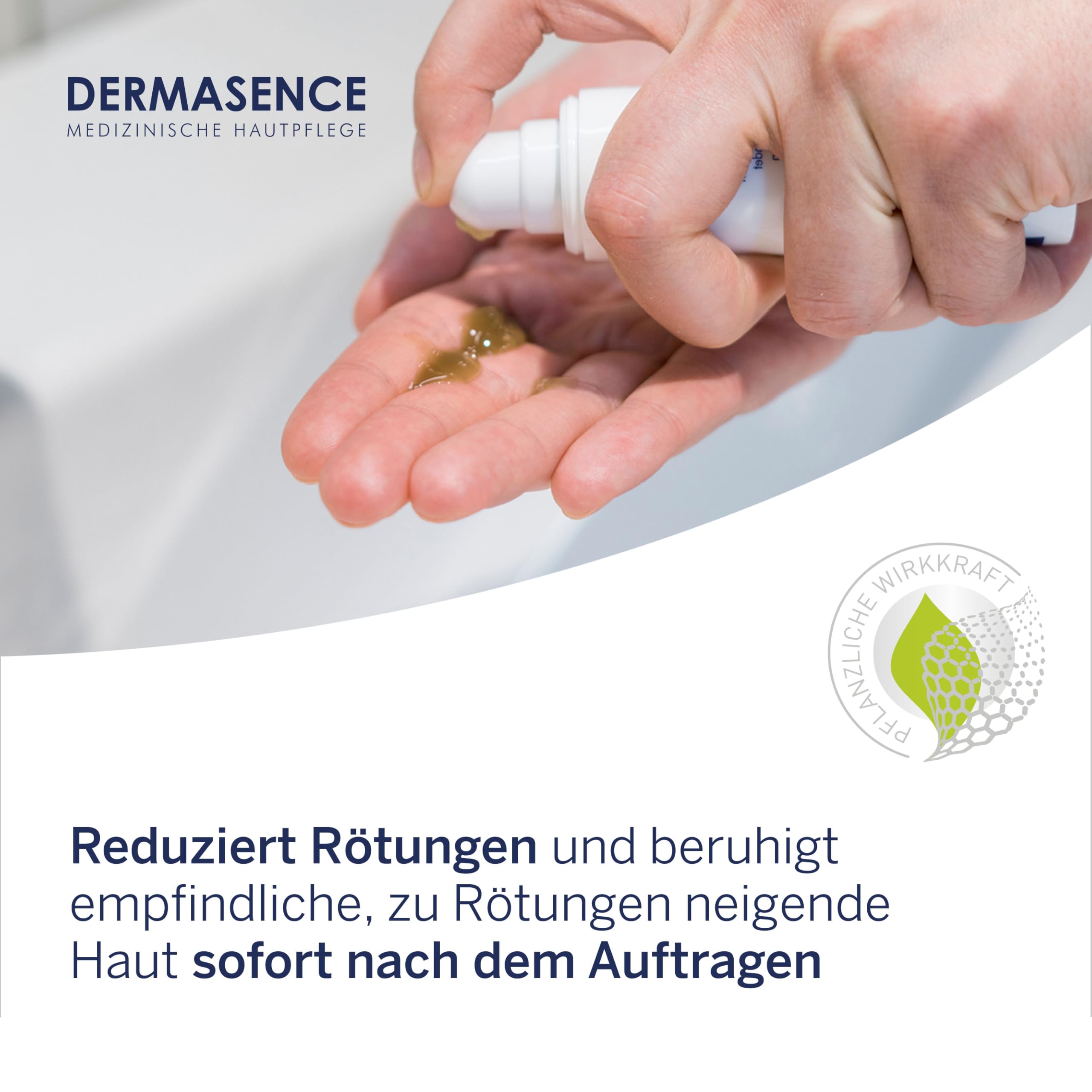dermasence-rosamin-serum-30-ml-beruhigend-mit-hyaluron image 3