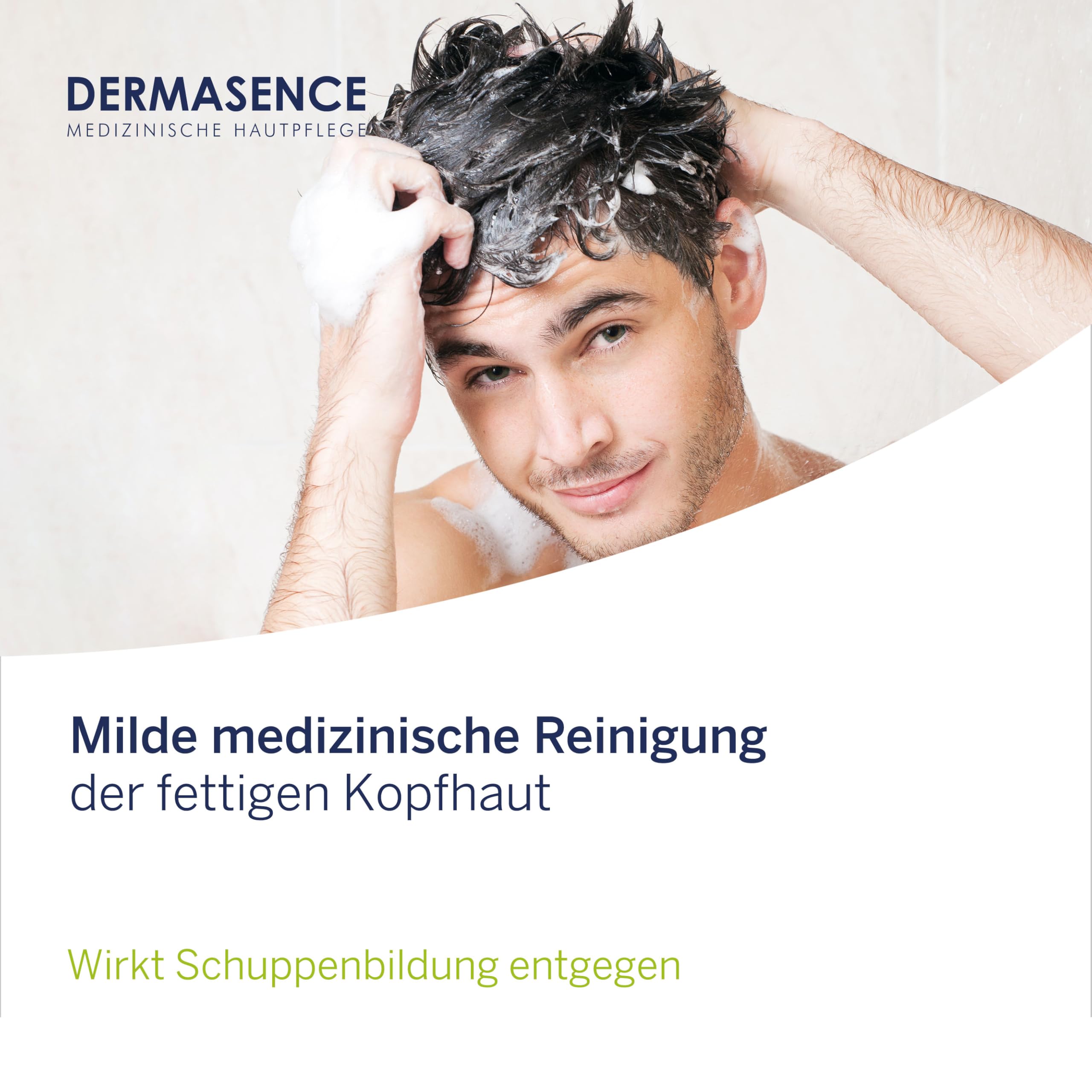 dermasence-seborra-shampoo-fettige-kopfhaut-schuppen-200-ml image 3