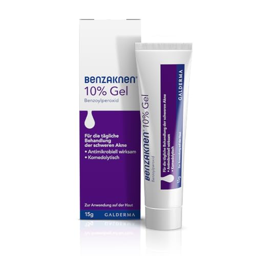 benzaknen-gel-10-akne-gel-15g-pickel-schwere-akne-bpo image 8