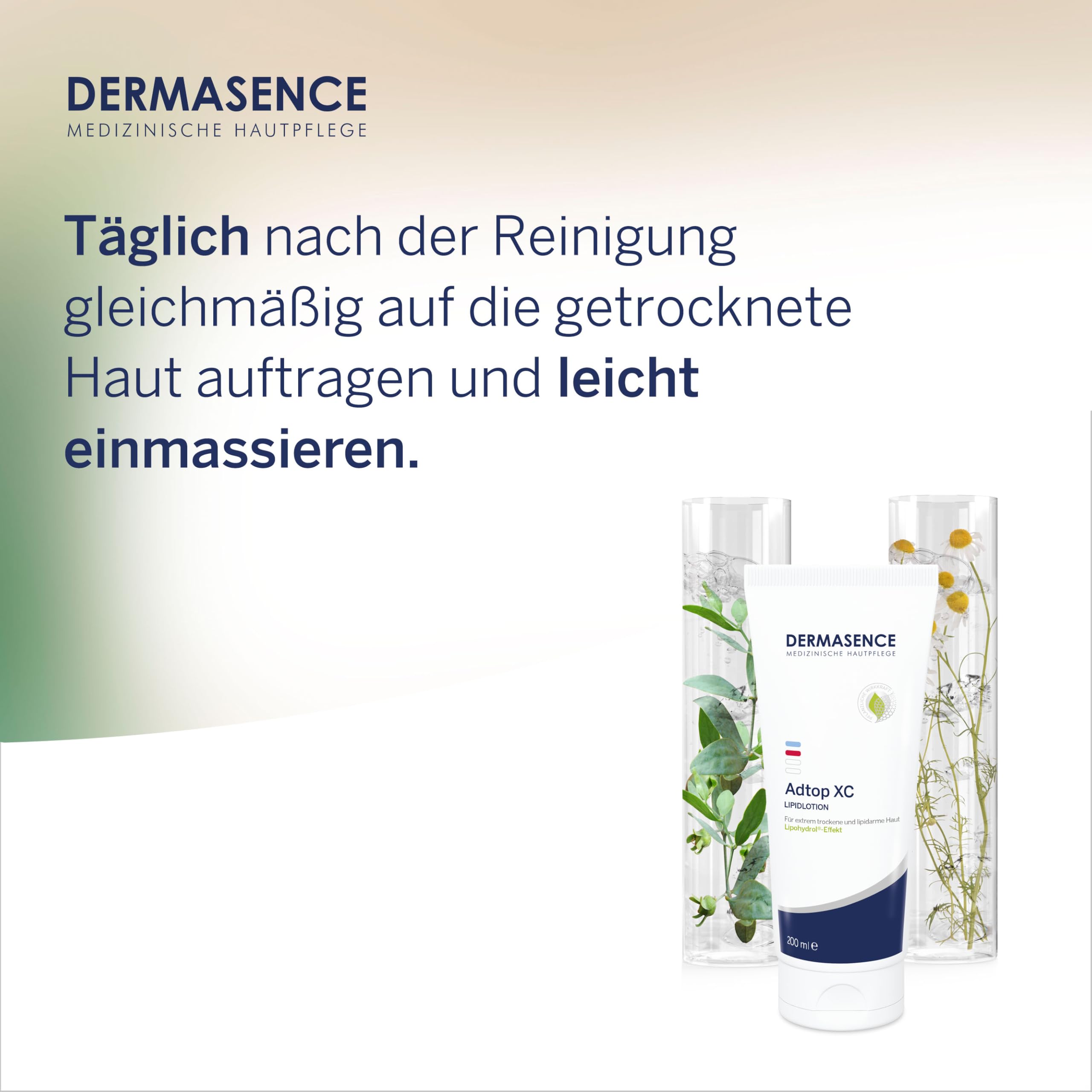dermasence-adtop-xc-lipidlotion-200-ml-bei-trockener-haut image 5