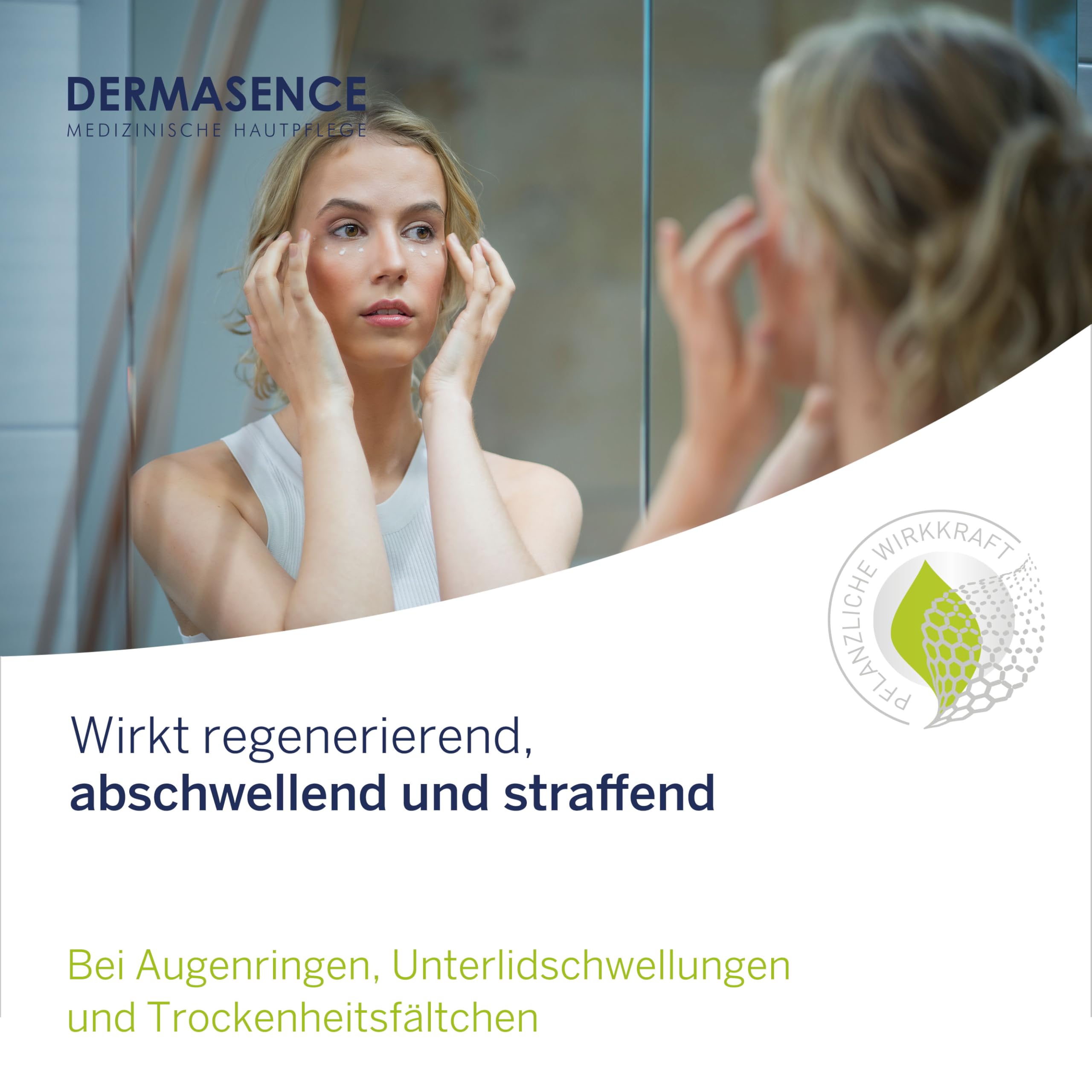 dermasence-chrono-retare-augenpflege-15-ml-anti-aging-koffein image 3