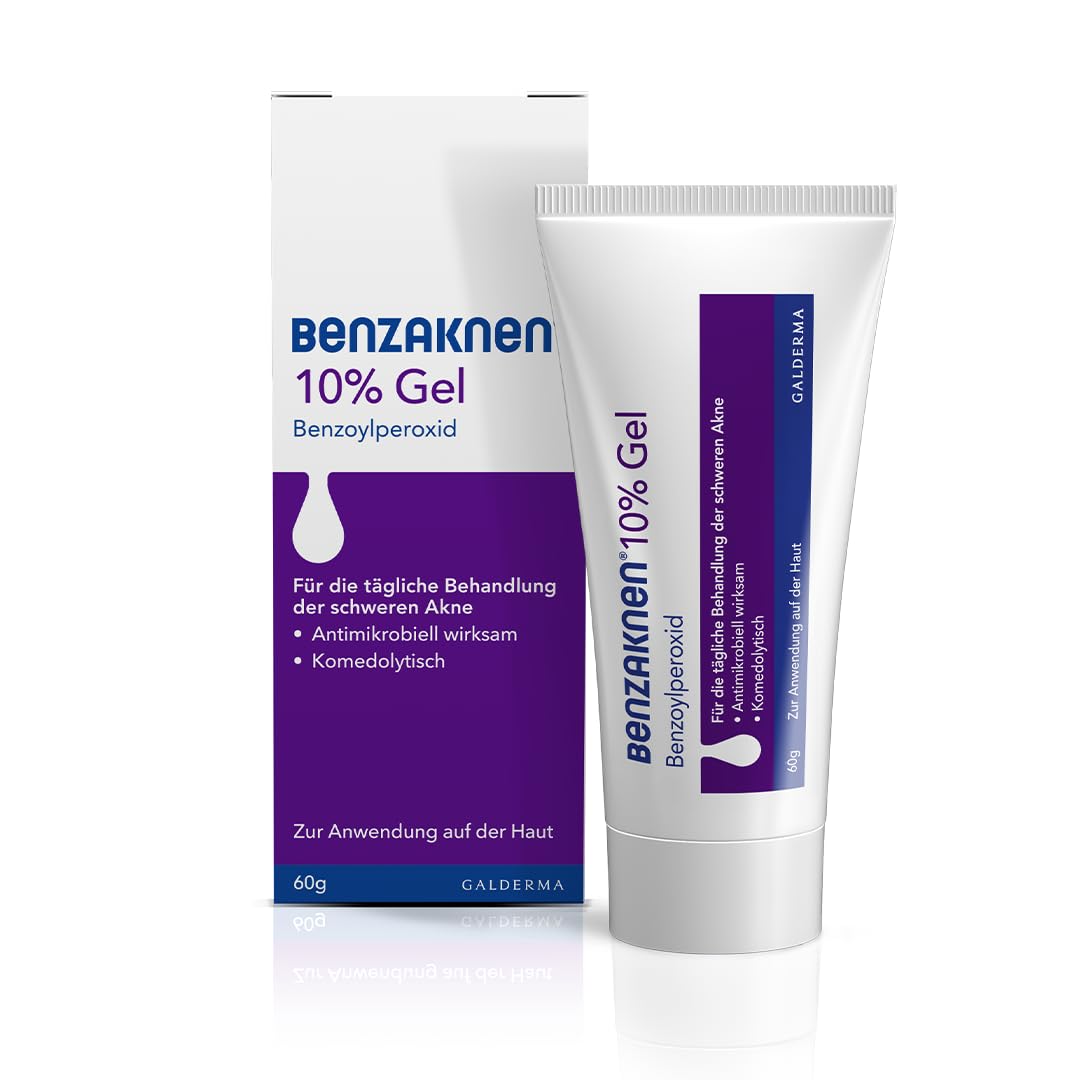 benzaknen-gel-10-akne-gel-15g-pickel-schwere-akne-bpo image 7
