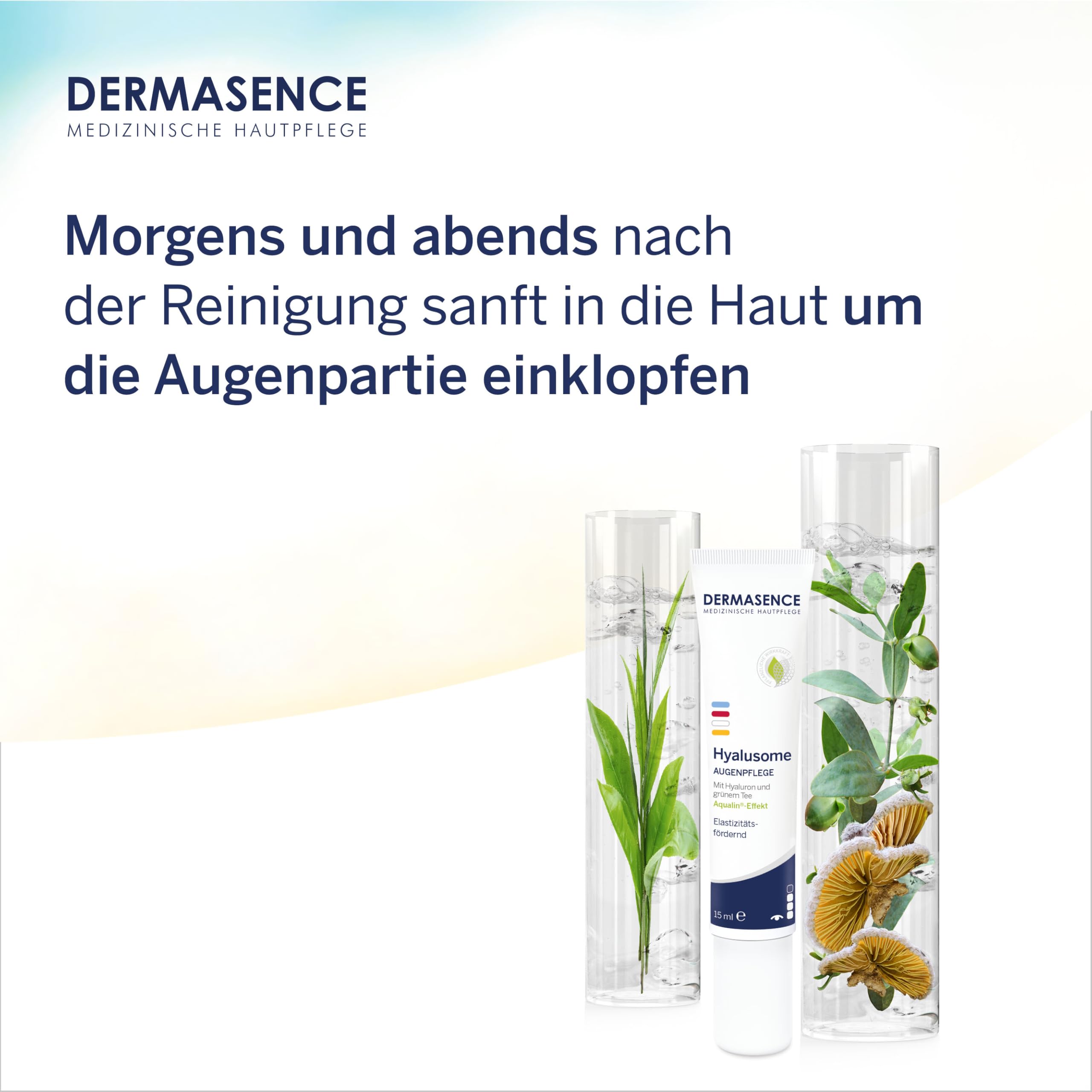 dermasence-hyalusome-augenpflege-15-ml-mit-hyaluron image 4
