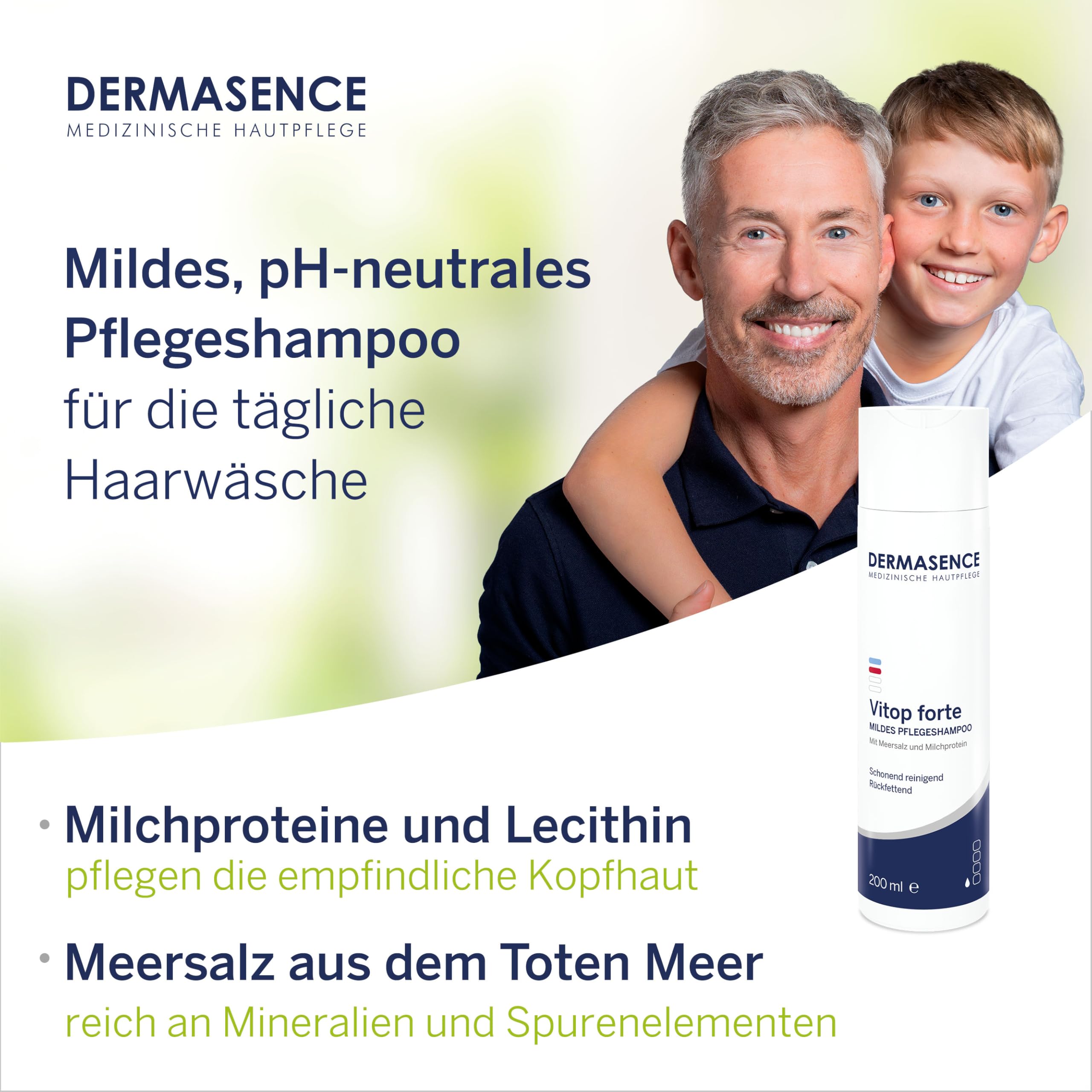dermasence-vitop-forte-pflegeshampoo-200-ml-juckreiz image 4