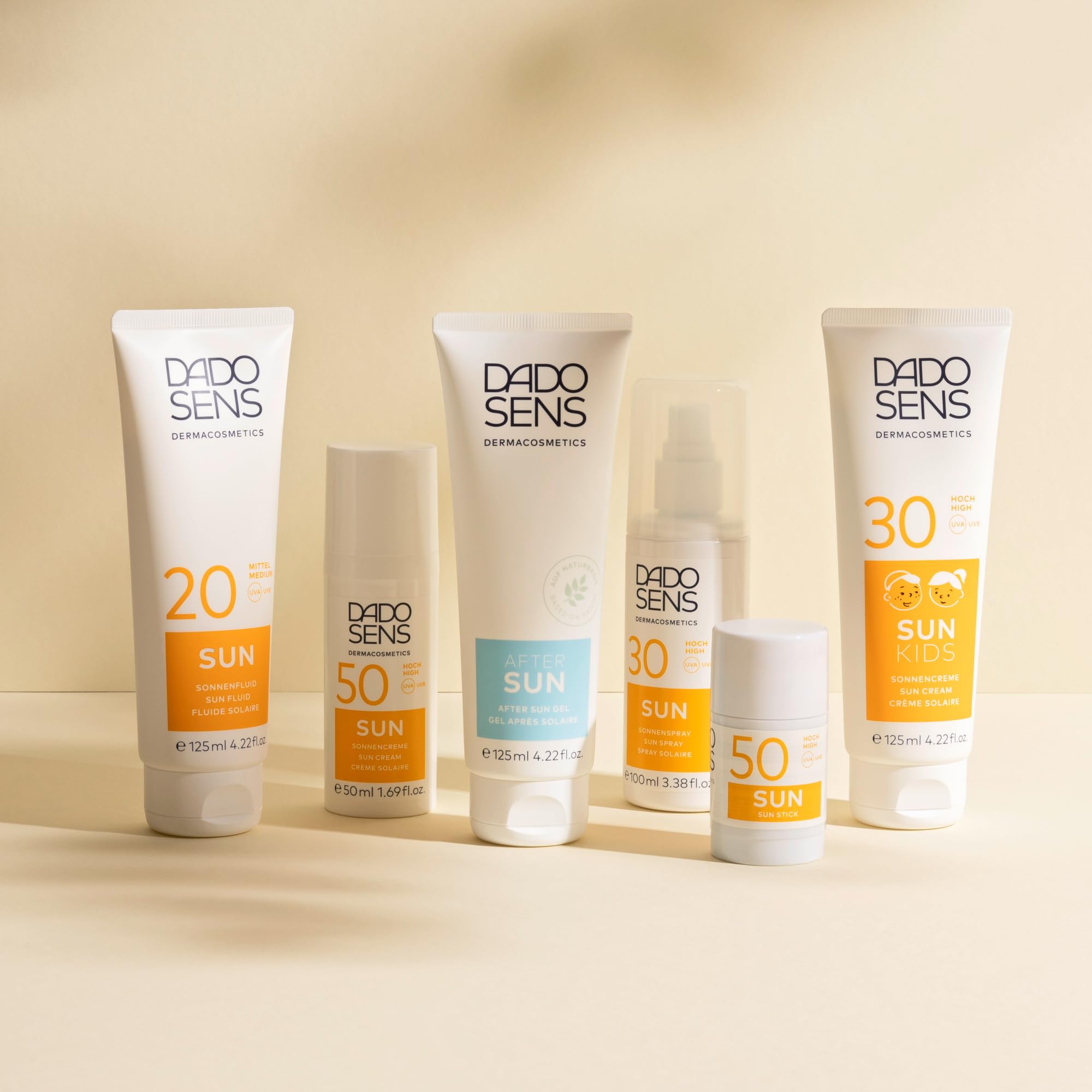 dado-sens-sun-sonnenspray-lsf-30-100-ml-1er-pack image 4