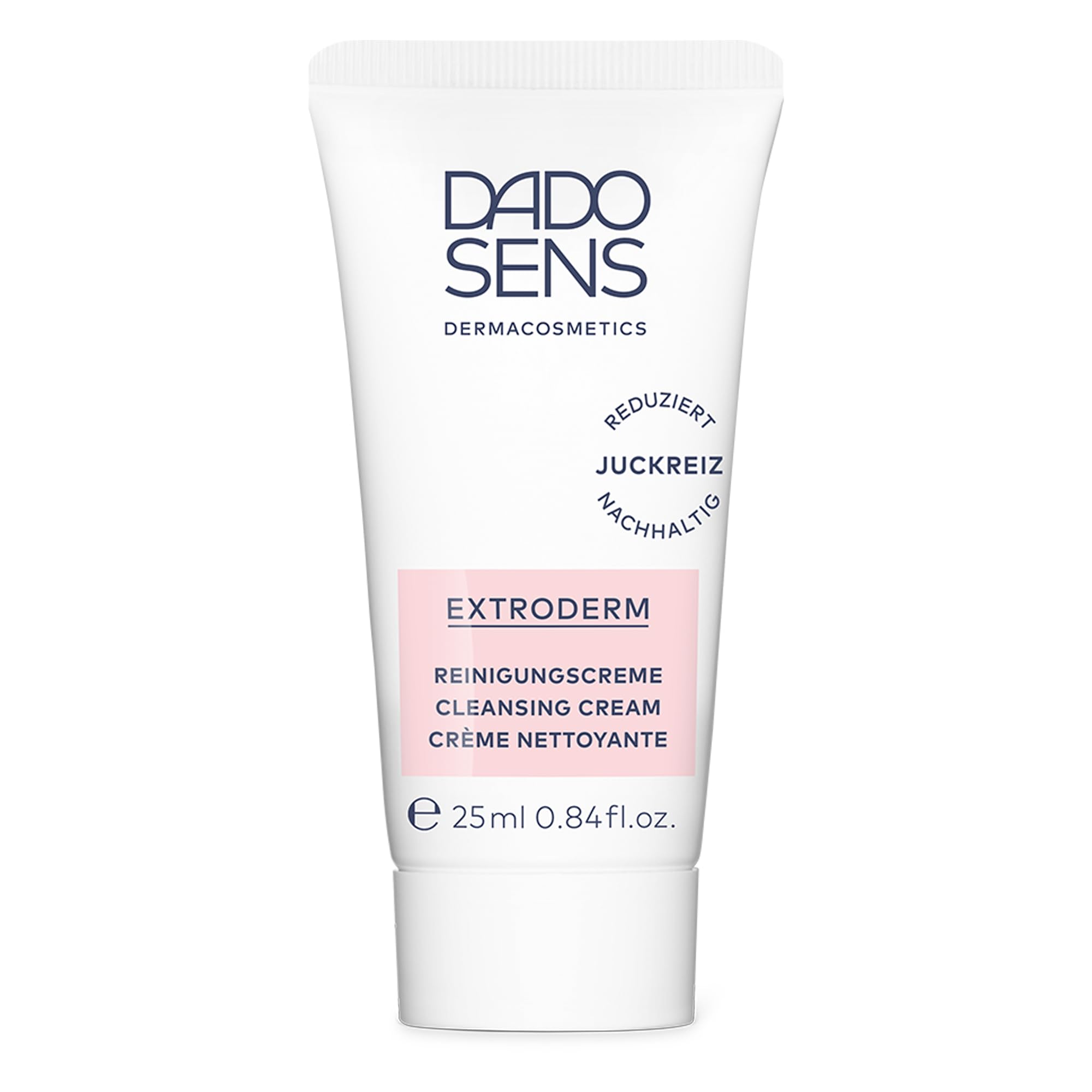 dado-sens-extroderm-kennenlern-set-neurodermitis-pflege image 6