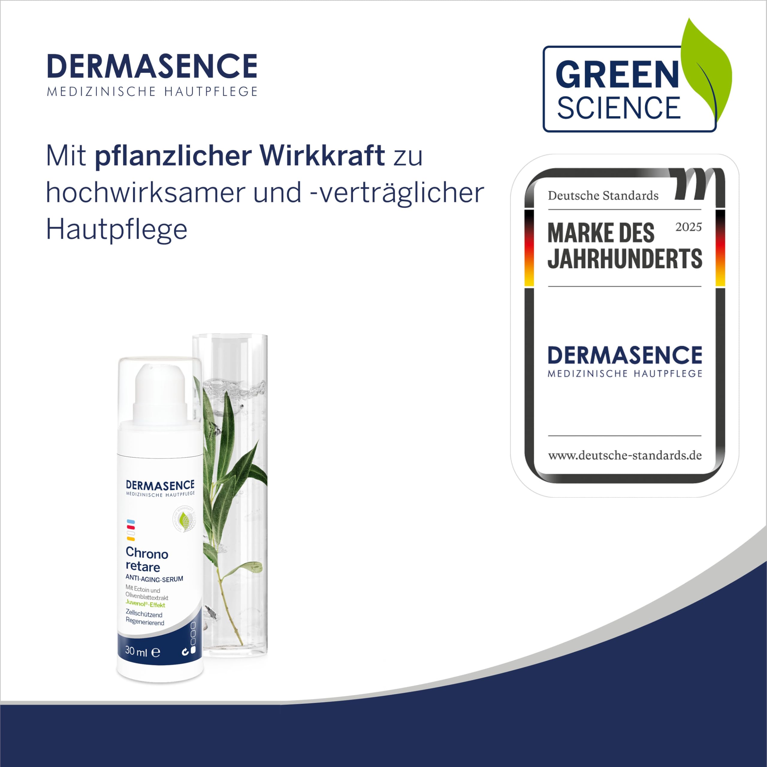 dermasence-chrono-retare-anti-aging-serum-30-ml-hyaluron image 2
