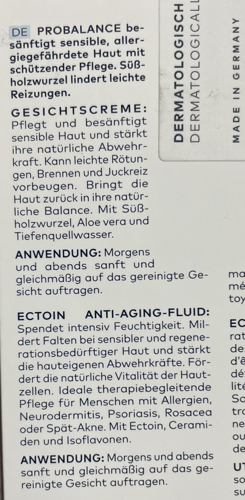 Kaufe wieder