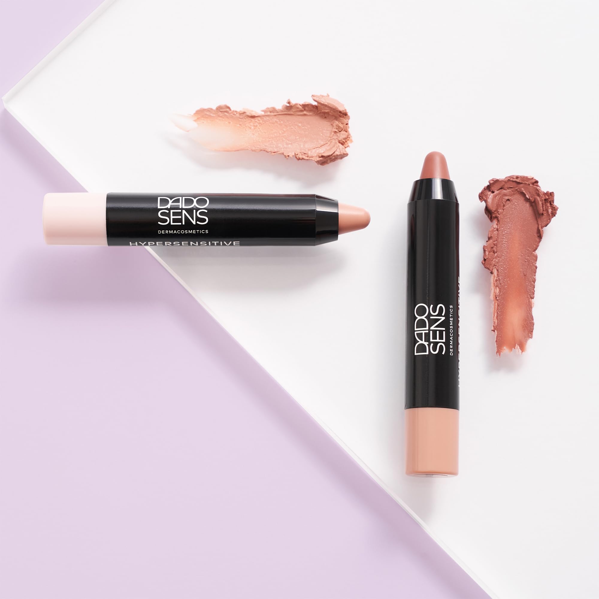 dado-sens-hypersensitive-color-lipcare-lippenpflege-nude-spr-de-lippen image 3
