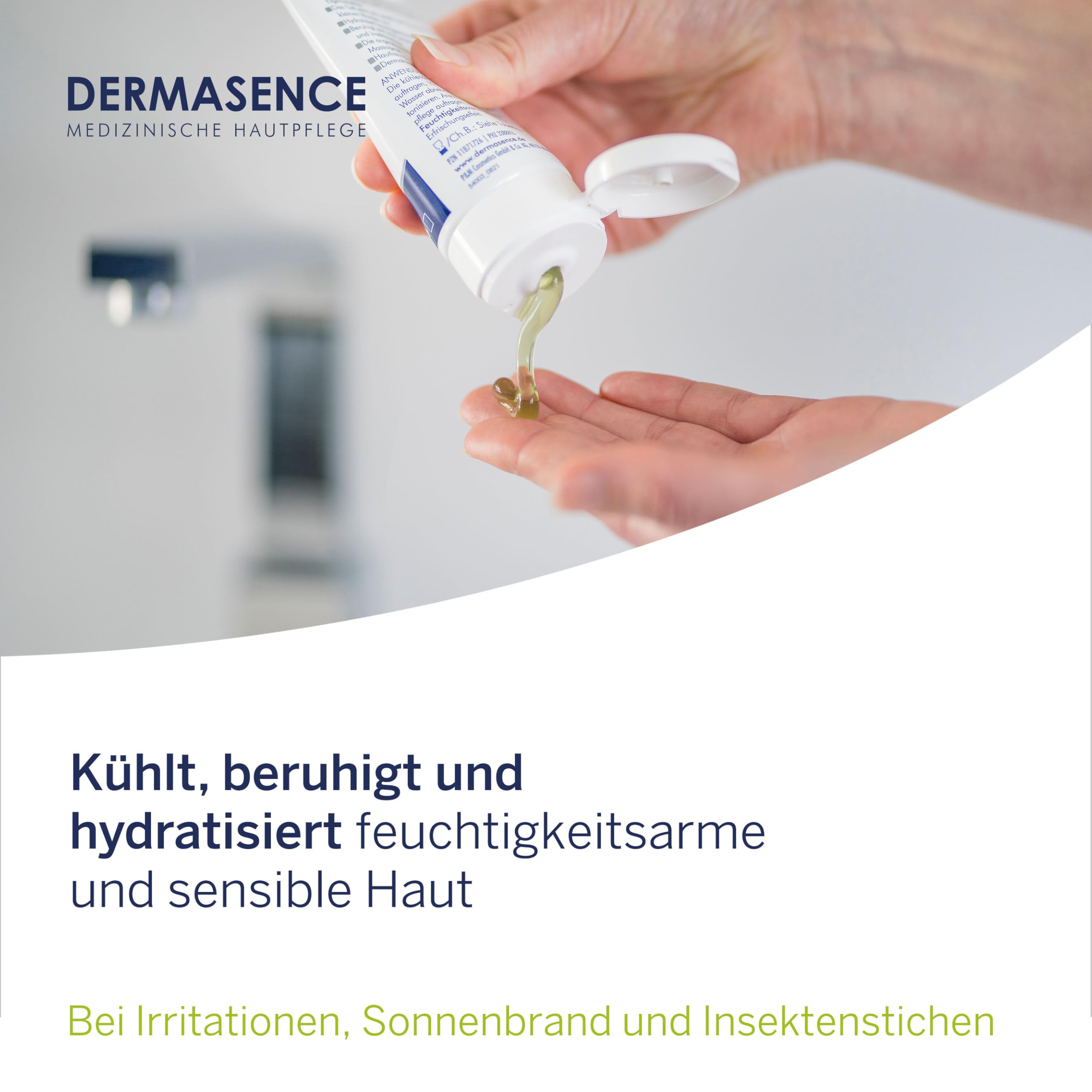 dermasence-aloe-vera-activ-gel-75-ml-k-hlend-bei-r-tungen image 3