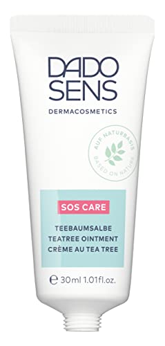 dado-sens-special-care-teebaumsalbe-30-ml-sos-pflege image 8