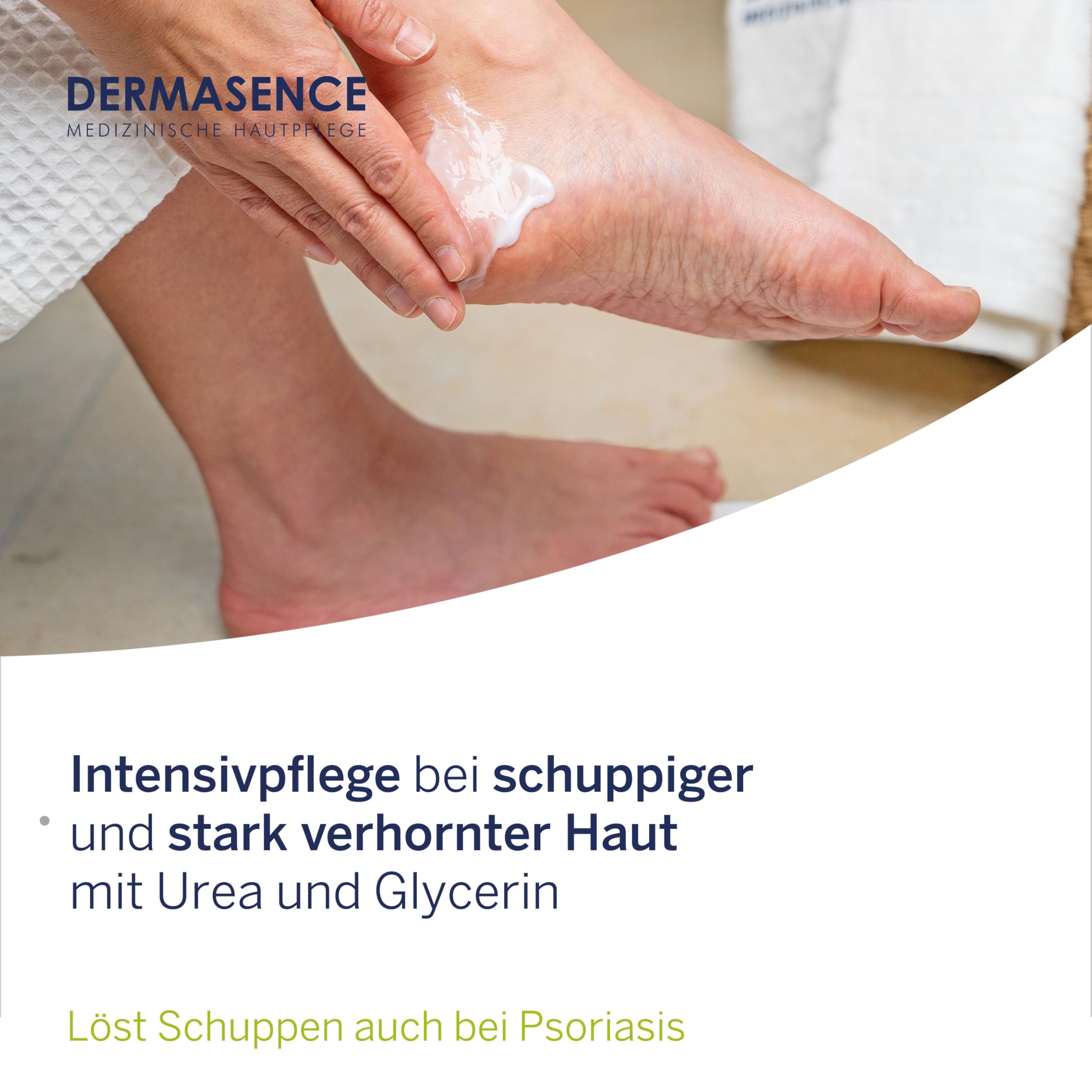 dermasence-adtop-40-urea-oleogel-100-ml-hornhaut image 2