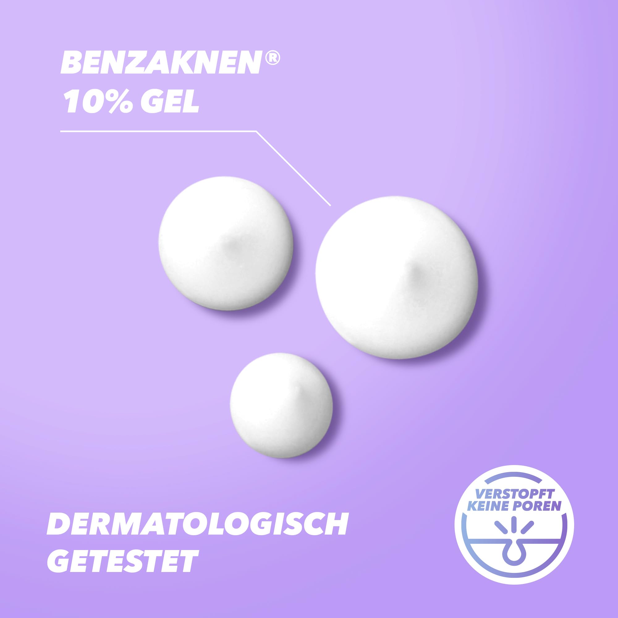 benzaknen-gel-10-akne-gel-15g-pickel-schwere-akne-bpo image 4