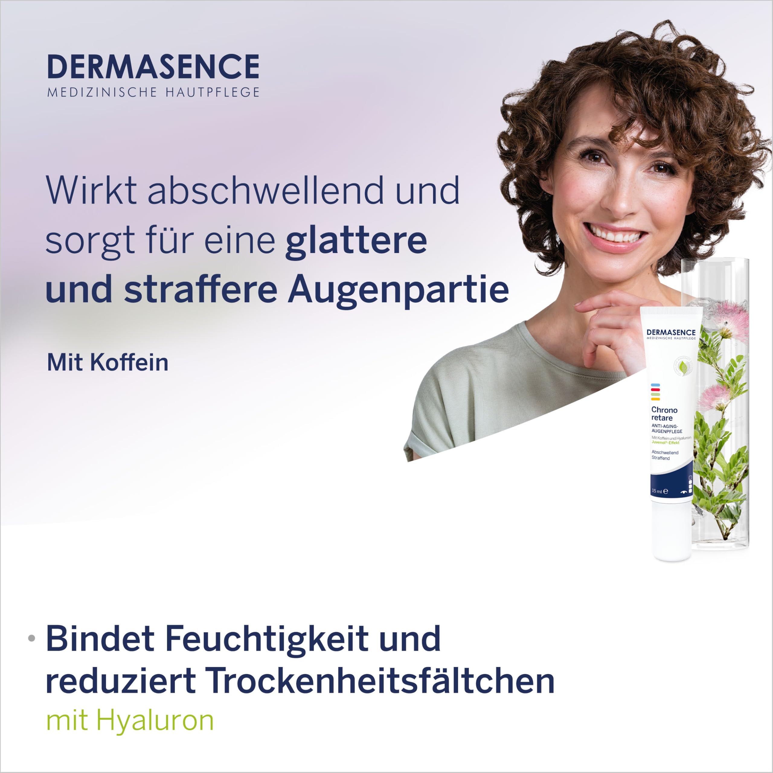 dermasence-chrono-retare-augenpflege-15-ml-anti-aging-koffein image 4