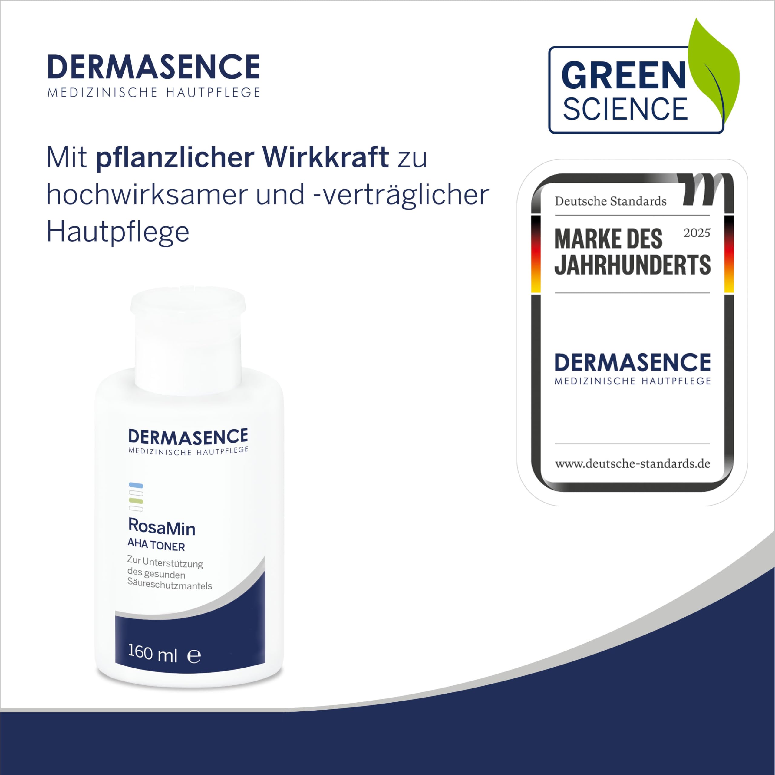 dermasence-rosamin-aha-toner-160-ml-empfindliche-haut image 2