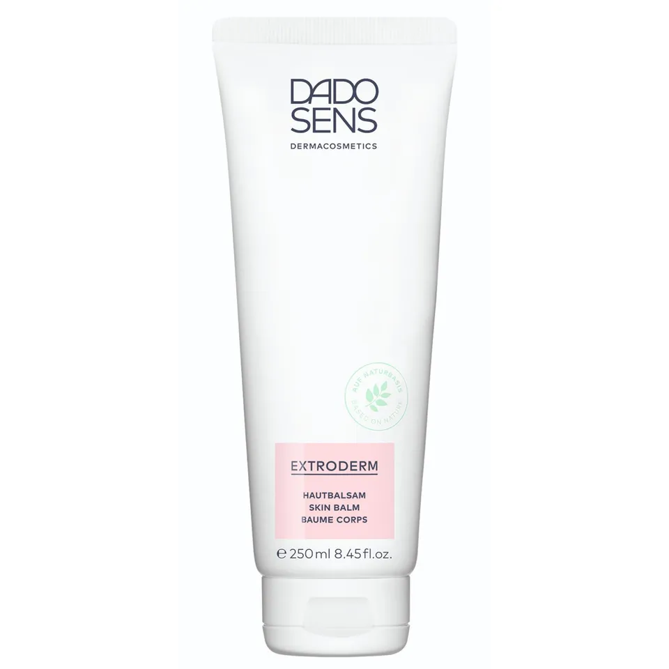 dado-sens-extroderm-hautbalsam-250-ml-f-r-neurodermitis image 1