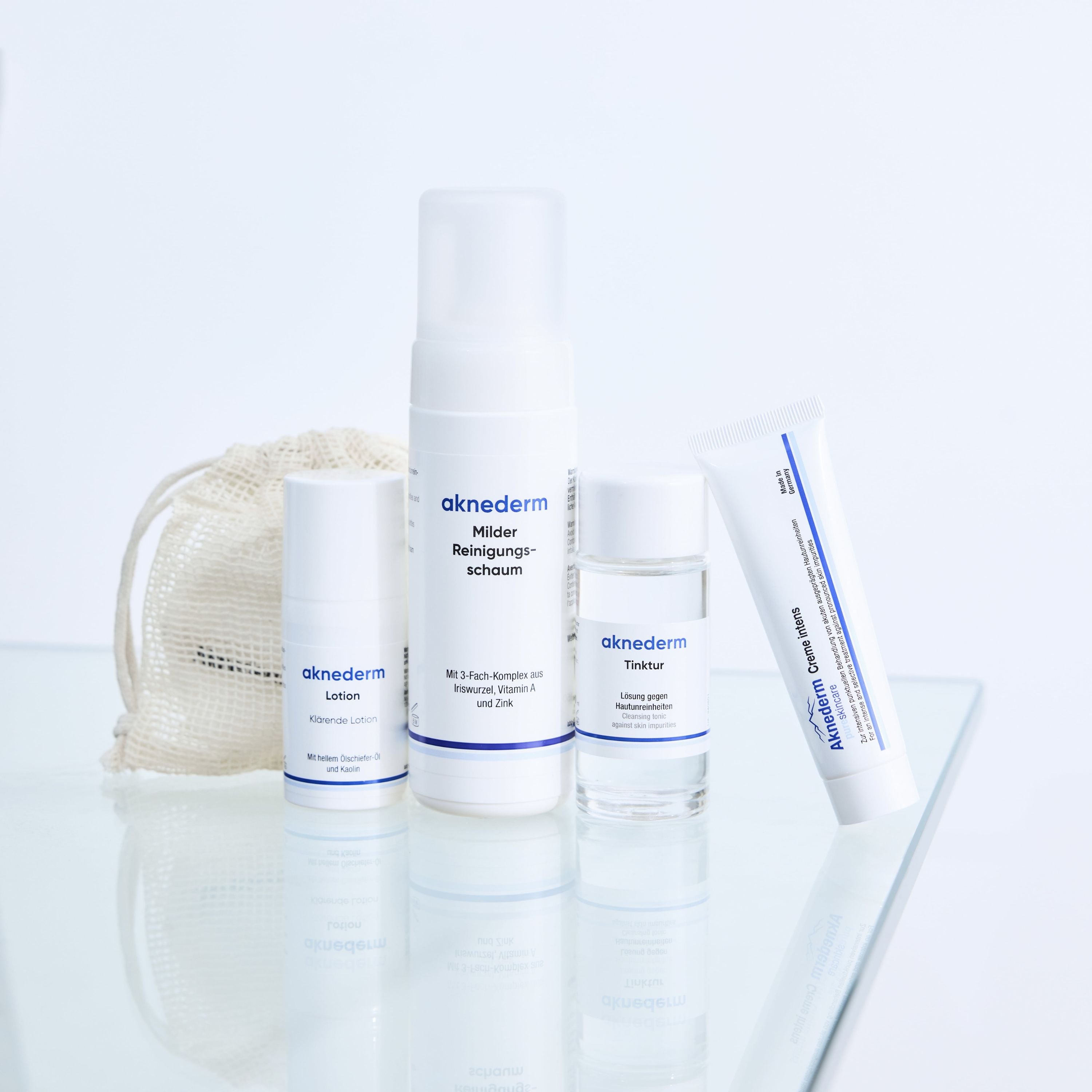 aknederm-premium-set-intens-reinigungsset-f-r-fettige-haut image 2