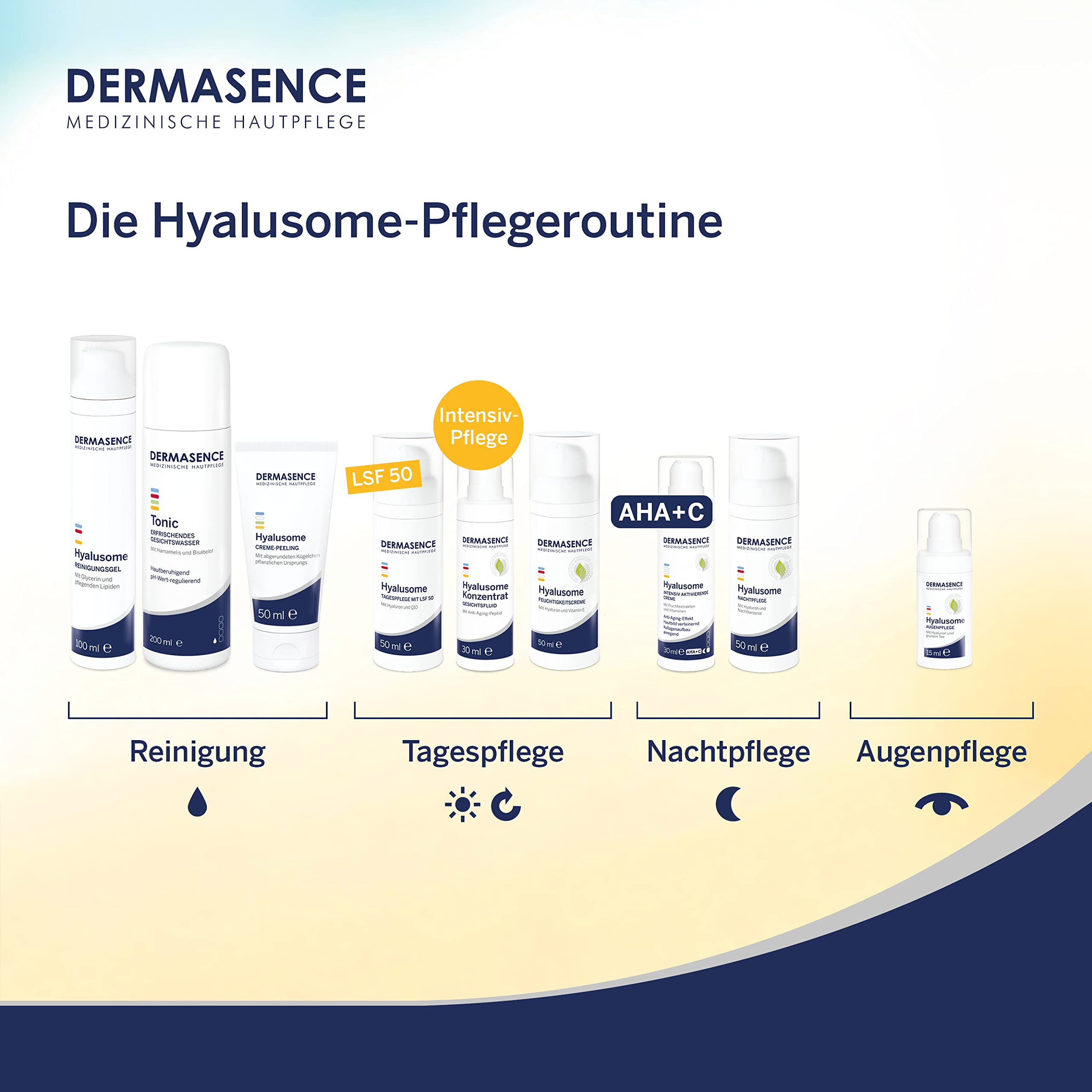 dermasence-hyalusome-augenpflege-15-ml-mit-hyaluron image 6